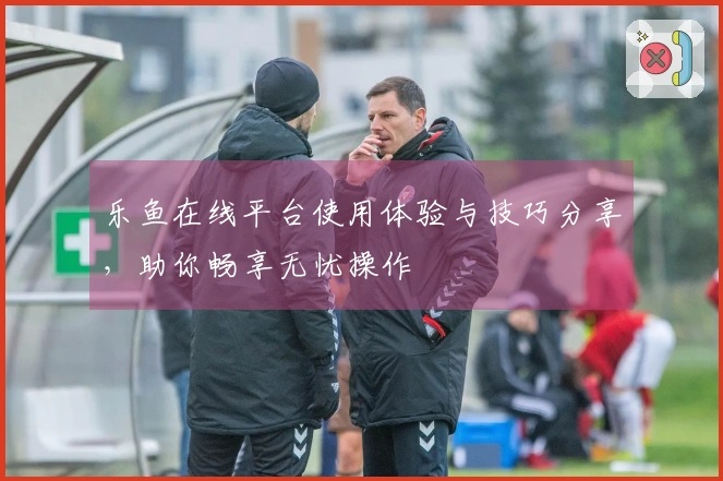 乐鱼在线平台使用体验与技巧分享，助你畅享无忧操作