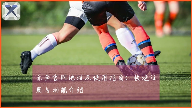 乐鱼官网地址及使用指南：快速注册与功能介绍