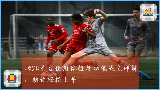 leyu平台使用体验与功能亮点详解，助你轻松上手！