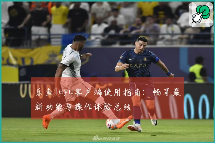 乐鱼leyu客户端使用指南:畅享最新功能与操作体验总结