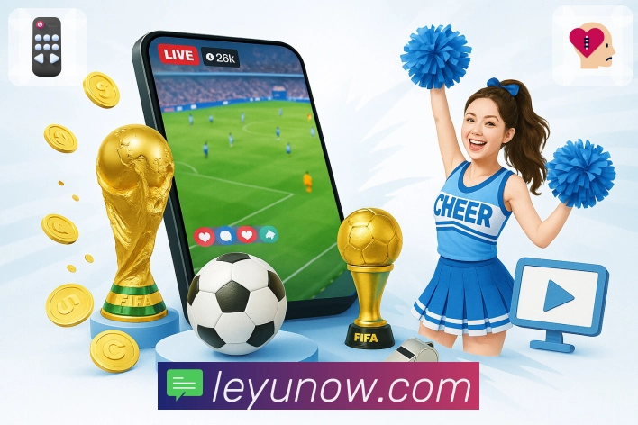 <strong>leyu</strong>App 数据看板直观预览