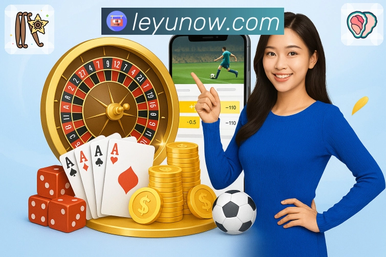 乐鱼网页版平台使用技巧与用户测评汇总