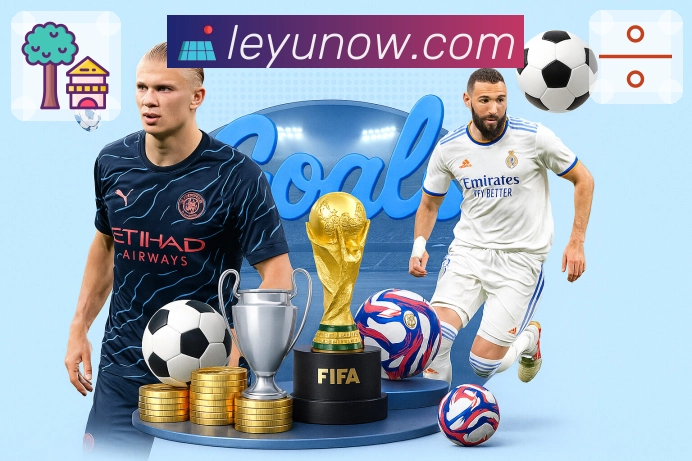 可靠性认证展示