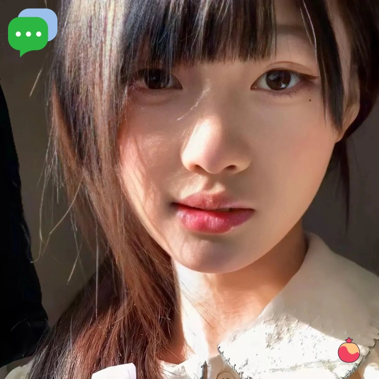 头像