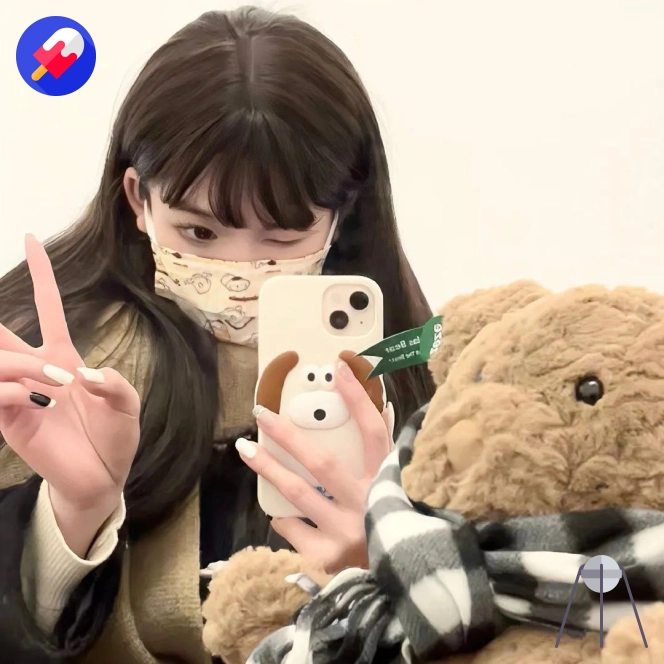 头像