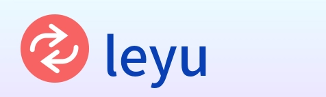 leyu logo